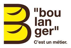 Syndicat Boulangers Pâtissiers du Vaucluse, Avignon - Horaires d'ouverture