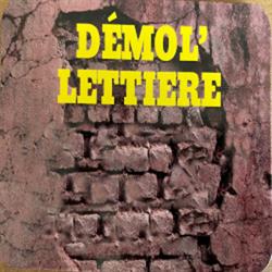 Démolettiere, Ardillières - Horaires d'ouverture