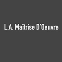L.A. Maîtrise D'Œuvre EURL, Val de Briey - Horaires d'ouverture