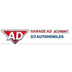 AD DJ Automobiles Garage Automobile, Gennes-sur-Seiche - Horaires d'ouverture