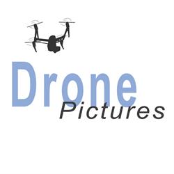 Drone Pictures, Marseille - Horaires d'ouverture