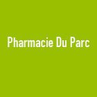 Pharmacie du Parc, Le Donjon - Horaires d'ouverture