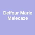 Delfour Marie Malecaze, Toulouse - Horaires d'ouverture