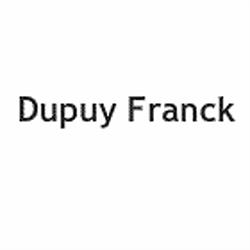 Dupuy Franck, Beausoleil - Horaires d'ouverture
