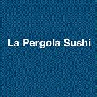 La Pergola Sushi, Beauchamp - Horaires d'ouverture