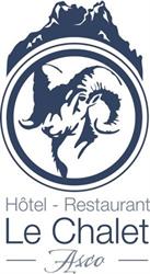 Hôtel le chalet, Asco - Horaires d'ouverture