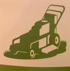 La Vie en Vert, Albertville - Horaires d'ouverture
