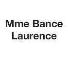 LAURENCE PRESSING BOSC LE HARD, Bosc-le-Hard - Horaires d'ouverture