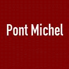 Pont Michel, Biarritz - Horaires d'ouverture