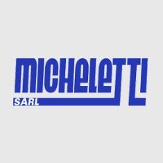 Micheletti SARL, Francescas - Horaires d'ouverture