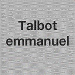 Talbot Fruit, Chanteloup - Horaires d'ouverture