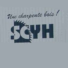 Yann Helou, Guidel - Horaires d'ouverture