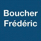 Boucher Frédéric, Bonvillers - Horaires d'ouverture