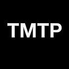 TMTP, Neuville-sur-Sarthe - Horaires d'ouverture