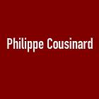 Cousinard Philippe, Vallauris - Horaires d'ouverture