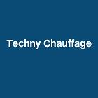Techny Chauffage, Périgueux - Horaires d'ouverture