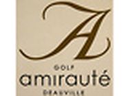 SOCIETE DU GOLF DE L AMIRAUTE, Tourgéville - Horaires d'ouverture