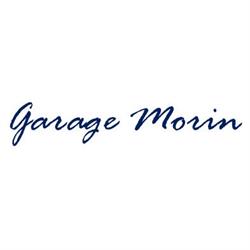 GARAGE MORIN, Boos - Horaires d'ouverture
