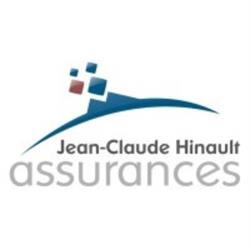 Axa Jean-Claude Hinault Agent Général, Nancy - Horaires d'ouverture