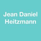 Heitzmann Jean Daniel, Arcey - Horaires d'ouverture
