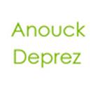 Deprez Anouck, Troyes - Horaires d'ouverture