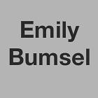 Bumsel Emily, Bordeaux - Horaires d'ouverture