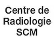 Centre De Radiologie SCM, Varennes-sur-Seine - Horaires d'ouverture