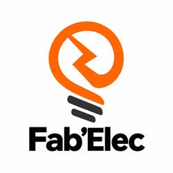 Fab'Elec, Saint-Seine-en-Bâche - Horaires d'ouverture
