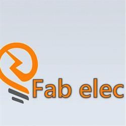 Fab'Elec, Saint-Seine-en-Bâche - Horaires d'ouverture