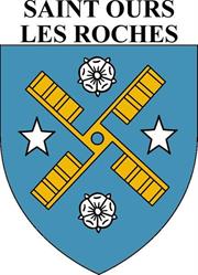 Mairie - Saint-Ours, - Horaires d'ouverture