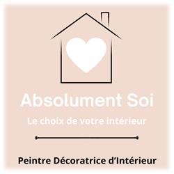 Absolument Soi, Athée-sur-Cher - Horaires d'ouverture
