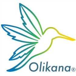 Olikana ®, Collioure - Horaires d'ouverture