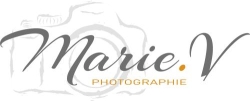 Marie V Photographie - Grossesse, famille, mariage - Essonne (91) et Ile-de-France (IDF), Crosne - Horaires d'ouverture