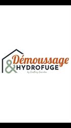 Démoussage & hydrofuge, Cissé - Horaires d'ouverture