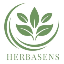 Herbasens, Labastide-Saint-Sernin - Horaires d'ouverture