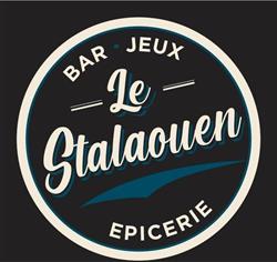 Le Stalaouen, Peumérit - Horaires d'ouverture