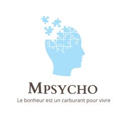 Mpsycho, Vandoeuvre-lès-Nancy - Horaires d'ouverture