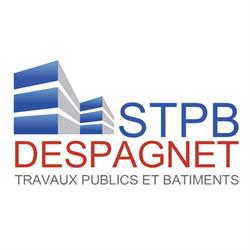 STPB Despagnet, Serres-Sainte-Marie - Horaires d'ouverture