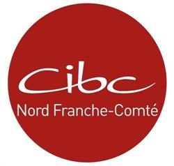 CIBC Formation Conseil, Belfort - Horaires d'ouverture