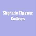 Isalys Coiffure, Saint-Claude - Horaires d'ouverture