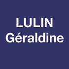 Géraldine Lulin, Gap - Horaires d'ouverture