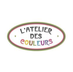 L'Atelier des Couleurs, Saze - Horaires d'ouverture