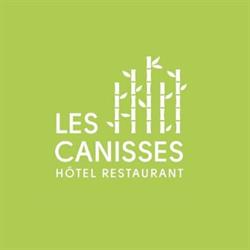L'Auberge Des Canisses, Saint-Pierre-la-Garenne - Horaires d'ouverture