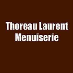 Thoreau Laurent Menuiserie, Jonzac - Horaires d'ouverture