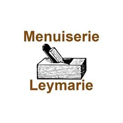 Leymarie Charly, Albussac - Horaires d'ouverture