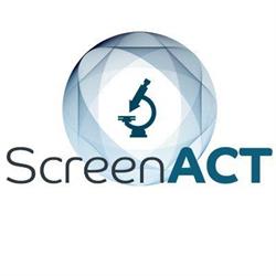 Screenact, Riom - Horaires d'ouverture