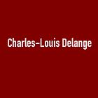 Delange Charles-Louis, Ailly - Horaires d'ouverture