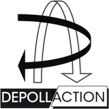Depollaction, Carling - Horaires d'ouverture