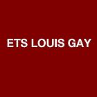 Ets Louis Gay, Mirepoix - Horaires d'ouverture