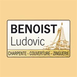 Benoist Eurl, Brecé - Horaires d'ouverture